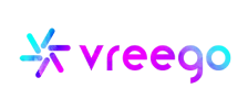 Vreego CMS