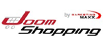 Joomshopping