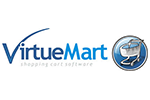 VirtueMart