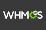 WHMCS