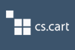 cs.cart
