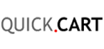 Quick.Cart