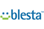 Blesta