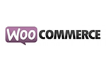 Woocommerce