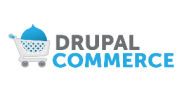 Drupal + Commerce