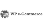 WP e-Commerce