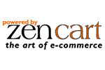 ZenCart