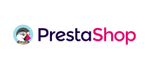 Prestashop