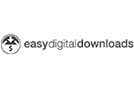 Easy Digital Downloads