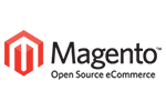 Magento
