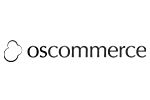 osCommerce