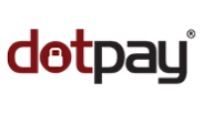 DotPay