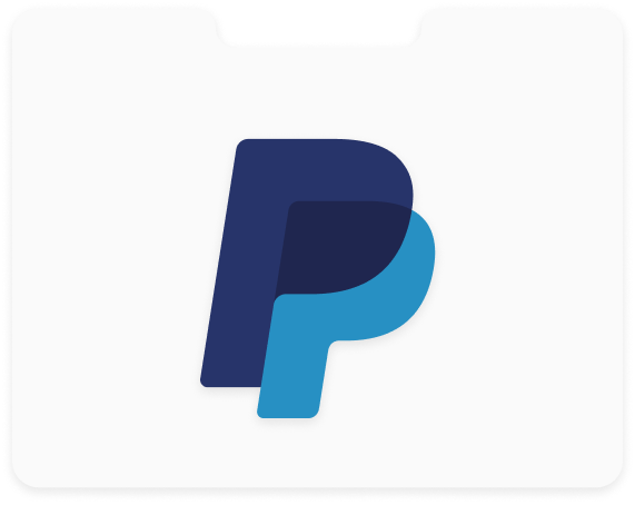 PAYPAL
