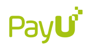 PayU Polska