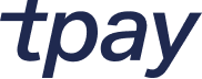 Tpay